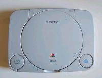 Playstation One Nürnberg (Mittelfr) - Südoststadt Vorschau