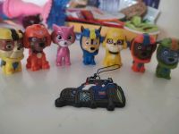 Paw Patrol Figuren Niedersachsen - Cloppenburg Vorschau