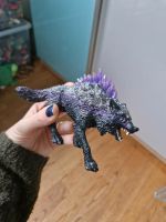 Schattenwolf Wolf Eldrador Schleich Nordrhein-Westfalen - Neuss Vorschau