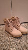 Timberland Boots Nordrhein-Westfalen - Wilnsdorf Vorschau