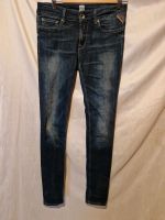 REPLAY JEANS GR.28 Harburg - Hamburg Wilstorf Vorschau