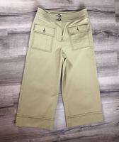 Tolle Culotte / Hose von Esprit Gr. 34 / XS Neu Baden-Württemberg - Brackenheim Vorschau