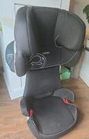 ❤️ Cybex Solution X2 Fix Goldline Kindersitz 15-36 kg Hessen - Rosbach (v d Höhe) Vorschau
