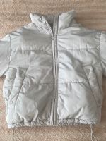 Pull&Bear Daunenjacke top Gr. S Altona - Hamburg Iserbrook Vorschau