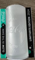 Glow in the dark von MC Cola Glas Kreis Ostholstein - Bad Schwartau Vorschau