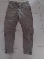 G-Star Army Radar Loose Tapered Wme Gr. 27 Saarland - Saarwellingen Vorschau