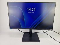 Bildschirm Monitor Samsung F27T450 27" Zoll Sachsen - Radebeul Vorschau