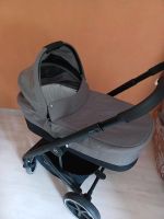 Kinderwagen Cybex Balios S Hessen - Bad Soden-Salmünster Vorschau