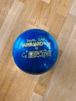 awesome active hook c4 reactive bowlingball Schleswig-Holstein - Hamberge Holstein Vorschau