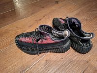 Adidas Yeezy Boost Schuhe Größe 42 Essen - Essen-Stadtwald Vorschau