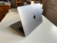MacBook Pro M1 2020 256GB Baden-Württemberg - Karlsruhe Vorschau