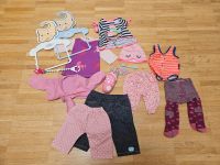 Kleidung für Baby Born Puppenkleidung Rheinland-Pfalz - Mainz Vorschau