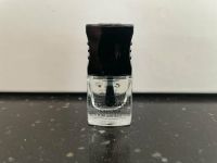 Alessandro Spa Top Coat / Überlack 5 ml NEU Baden-Württemberg - Rielasingen-Worblingen Vorschau