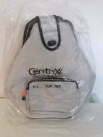 Rucksack, Isobag Centrixx 549.762,  Schultertasche "Eingurt" Bayern - Königsbrunn Vorschau