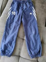 Adidas Sporthose, Gr.152 Nordrhein-Westfalen - Stolberg (Rhld) Vorschau