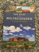 Der Atlas für den Weltreisenden Die schönsten Reiseziele der Welt Rheinland-Pfalz - Lambrecht (Pfalz) Vorschau