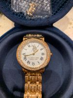 U.S. Polo Assn. Damen Uhr , Top, sehr selten getragen Nordrhein-Westfalen - Waltrop Vorschau