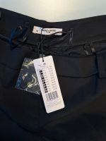 comma Anzughose Business Hose Gr. 36 schwarz neu mit Etikett Kr. München - Straßlach-Dingharting Vorschau