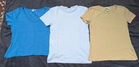 T-Shirt Gr.M Hessen - Mittenaar Vorschau