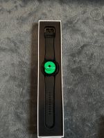 Samsung Galaxy Watch4/ Fitnessuhr/ Original-Karton & Ladekabel Nordrhein-Westfalen - Neuenkirchen Vorschau