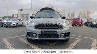 MINI Countryman Cooper S ALL4*1.Hand*LED*Navi*Chili*K Nordrhein-Westfalen - Eschweiler Vorschau