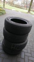 SOMMERREIFEN - DOT 22 - 205 60 R16 96 H Kumho Solus HS63 Hessen - Flieden Vorschau