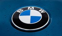 BMW mit Schaden Nordrhein-Westfalen - Gelsenkirchen Vorschau