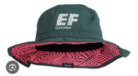 SUCHE: Rapha EF Fisherman’s Hat / Bucket Hat Altona - Hamburg Altona-Nord Vorschau