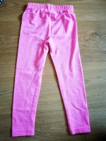 Leggins Staccato Gr. 92 Bayern - Alteglofsheim Vorschau