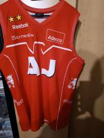 ARMANI Milano Basketball Trikot Nordrhein-Westfalen - Gummersbach Vorschau