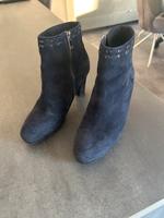 Peter Kaiser Stiefeletten Hessen - Gießen Vorschau