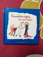 Kinderkriegen ist sooo schön Nordrhein-Westfalen - Leverkusen Vorschau