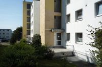 Eine Wohnung, die Ihr Geld Wert ist! Nordrhein-Westfalen - Detmold Vorschau