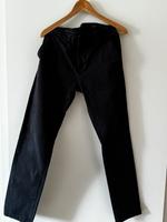C&A Herren Hose Chino Slim 32x34 M Herren wie Neu! Essen - Essen-Katernberg Vorschau