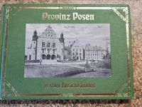Provinz Posen in alten Ansichtskarten Dortmund - Lütgendortmund Vorschau