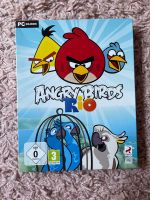 Angry Birds Rio Computerspiel Videospiel Neu Hessen - Marburg Vorschau