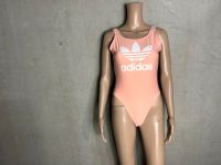 Adidas Originals Badeanzug swimwear neu gr 40 und 42 220 Bayern - Erlabrunn Vorschau