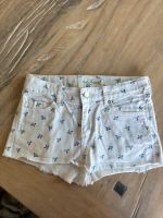 Neu H&M Shorts 152 Jeans Hotpants Lindenthal - Köln Lövenich Vorschau