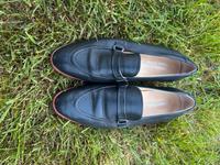 Damenschuh Marc O‘Polo Gr. 40 Hannover - Mitte Vorschau