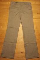 Damen Stoffhose Rachel Selection by s.Oliver Gr. 36 regular fit Baden-Württemberg - Freudenberg Vorschau