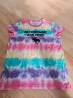 T-Shirt Abercrombie Fitch *gr 15 Jahre /170 Düsseldorf - Eller Vorschau