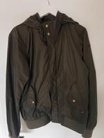 SCOTCH &SODA Jacke Hessen - Reiskirchen Vorschau