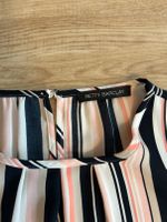 Betty Barclay Kleid Größe 38 M rosa blau gestreift Kleider Niedersachsen - Syke Vorschau