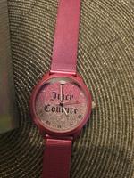 Armbanduhr Juicy Couture mit original Karton ❤️ NEU Nordrhein-Westfalen - Steinfurt Vorschau