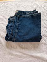 Herren   MAC Jeans, neu Bayern - Coburg Vorschau