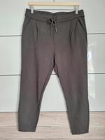 Hose Vero Moda Gr. L/30 in Oliv grün Saarland - Merzig Vorschau