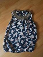 Bluse Top Shirt Hailys Gr. S Blumen Blusentop Sachsen - Thum Vorschau