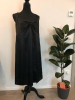 Damen Abendkleid Vera Mont Größe 44 Bayern - Mainbernheim Vorschau