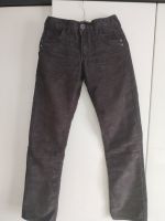 Hose, Kinder Cordhose von Okaidi, Gr.162, grau, neue Bochum - Bochum-Nord Vorschau