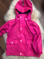 Kamik Regenjacke 104 Pink Baden-Württemberg - Grenzach-Wyhlen Vorschau